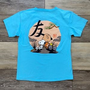 Peanuts T-Shirt